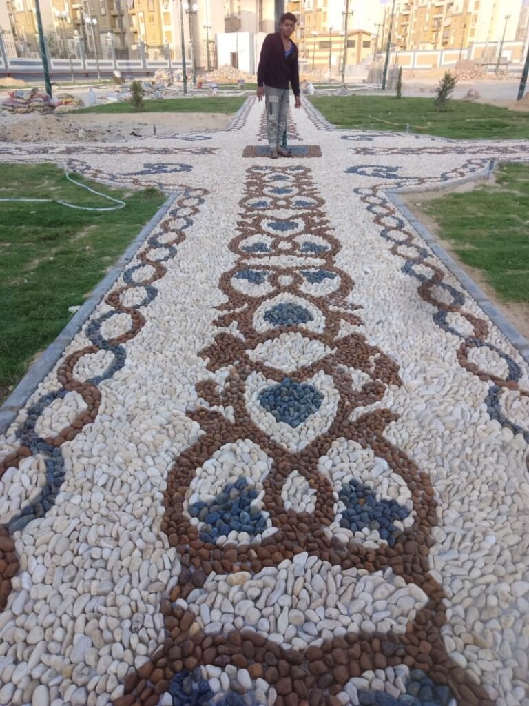 WhatsApp Image 2025-11-21 at 9.16.25 PM (1)