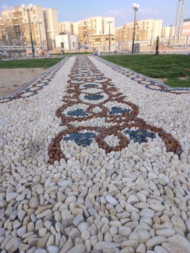 WhatsApp Image 2025-11-21 at 9.16.25 PM (4)