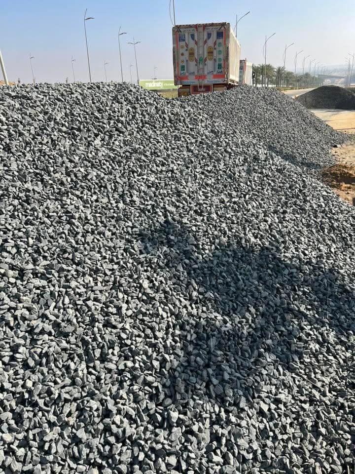 WhatsApp Image 2025-11-21 at 9.16.25 PM (5)