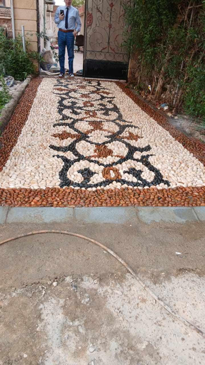 WhatsApp Image 2025-11-21 at 9.16.27 PM (1)