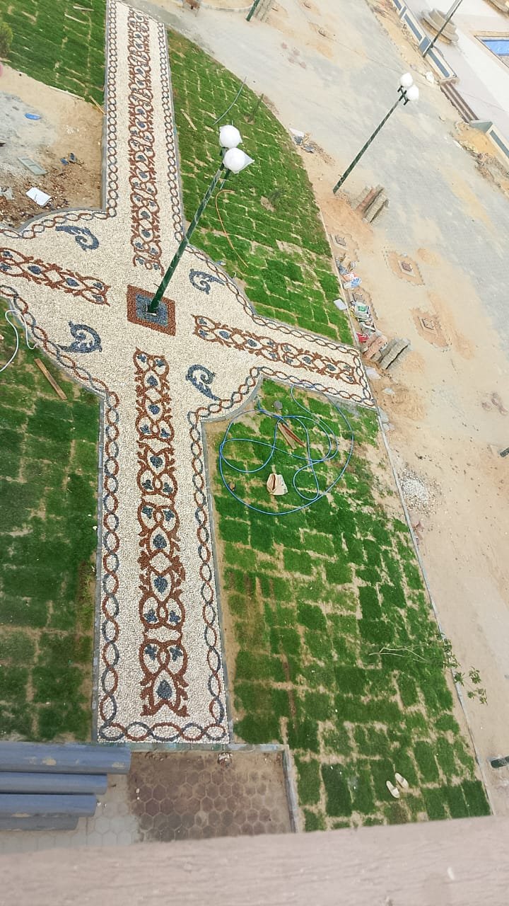 WhatsApp Image 2025-11-21 at 9.16.27 PM (2)