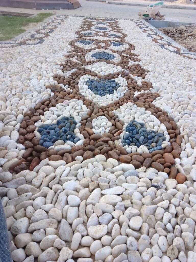 WhatsApp Image 2025-11-21 at 9.16.27 PM (4)