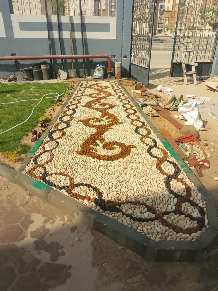 WhatsApp Image 2025-11-21 at 9.16.27 PM (6)