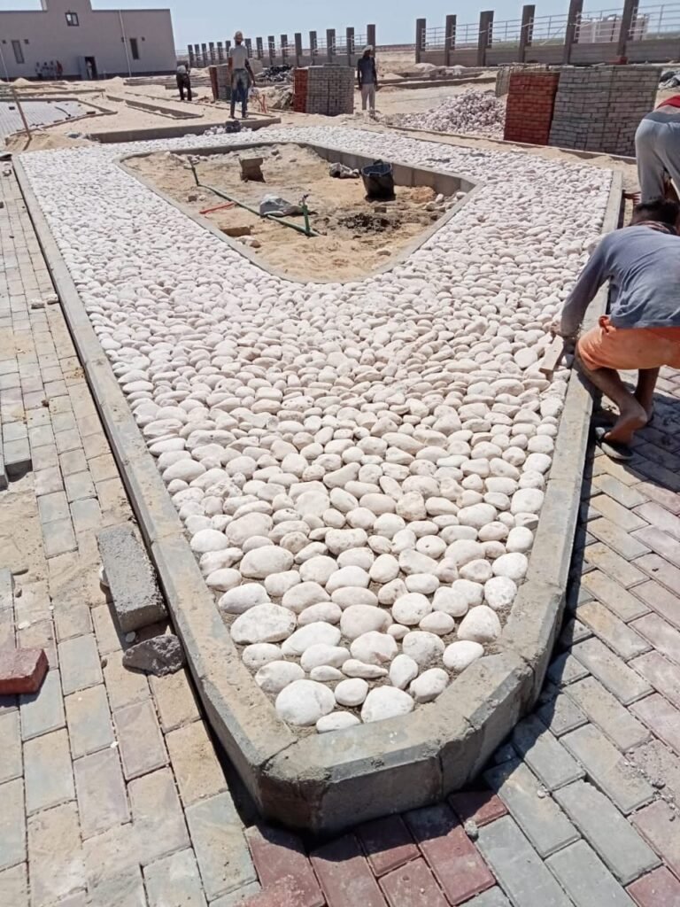 WhatsApp Image 2025-11-21 at 9.16.27 PM