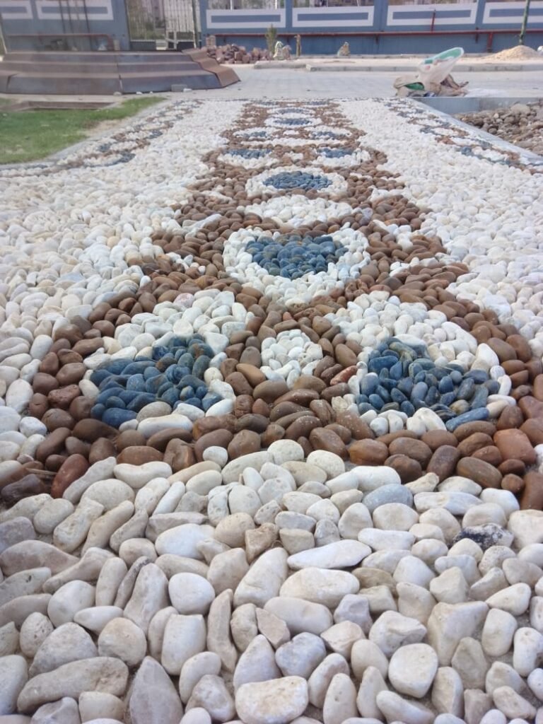 WhatsApp Image 2025-11-21 at 9.17.00 PM (5)