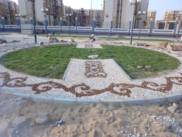 WhatsApp Image 2025-11-21 at 9.17.01 PM (1)