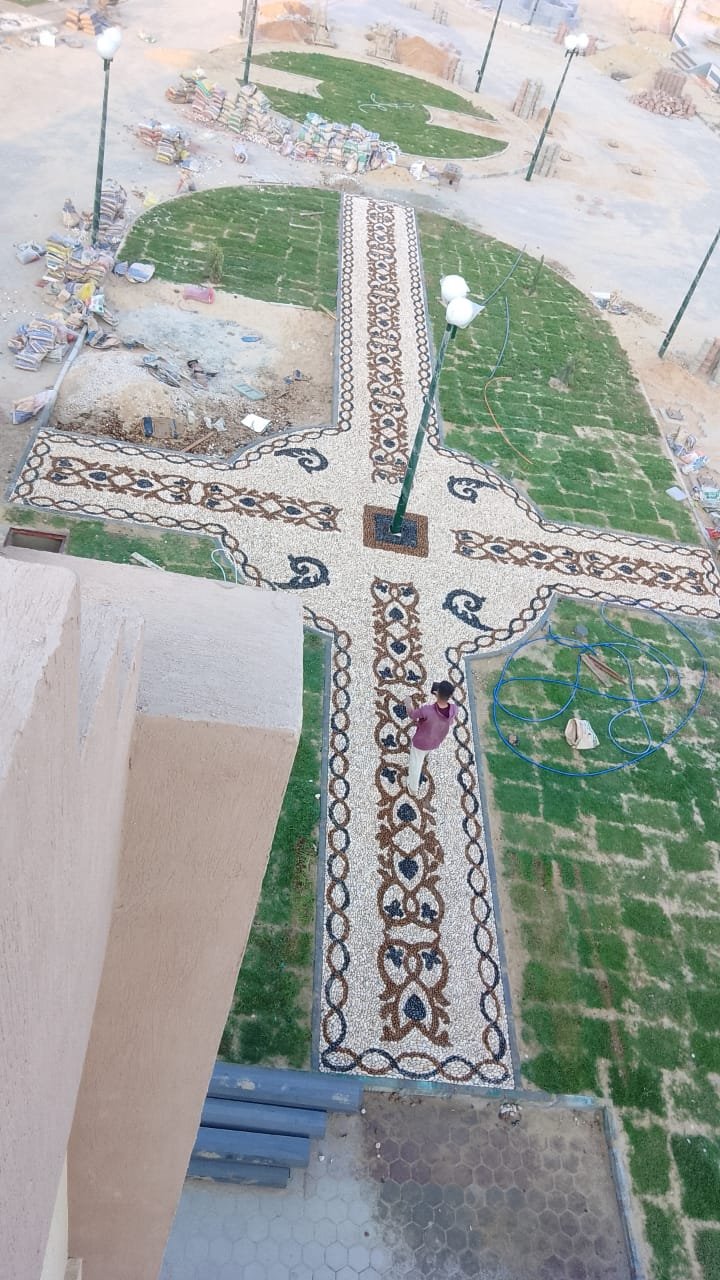 WhatsApp Image 2025-11-21 at 9.17.01 PM (5)